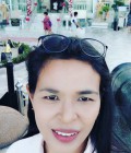 Rencontre Femme Thaïlande à ranong : Susy, 43 ans